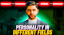 create a great youtube thumbnails