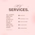 write and sing original english or korean lyrics for you
