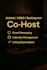 professionally manage your airbnb as your cohost
