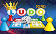 build ludo game, chess game, monopoly board game, multiplayer card game