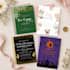 design custom invitations and greeting cards for any occasion