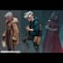 make a concept art that you need