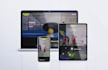 design shopify website, ecommerce store, build branded shopify store