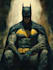 draw comic strip comic book illustration comic book