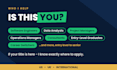 be your job application assistant, US and international