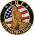 convert logo into embroidery digitizing file dst pes jef emb in 1 hour