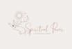 design personal spiritual logo with revision