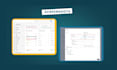 provide auto lead assignment module for perfex CRM