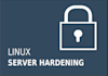secure your cloud infrastructure with iam, firewall, and SSL