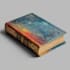 design an astonishing book cover