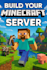 build a minecraft server for you