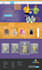 website design, website mockup, website ui ux design