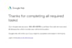 fix google ads verification issues fast and get approval