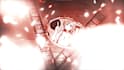 create cinematic anime edits and amvs for social media