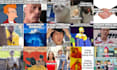 create viral memes for your brand or startup