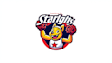 design cheerleading mascot logo with express delivery
