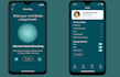 build modern android applications with clean architecture