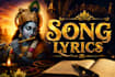 write song lyrics, bhajan