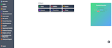 build a secure mern stack app