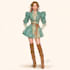 do fashion cad designs and technical flat sketches