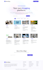 be professional mern stack developer , full stack web developer for web app