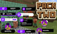 create custom animated twitch lower thirds 10 stylish overlays