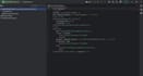 blender python scripting ,automation