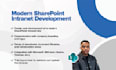 build and customise your sharepoint for business efficiency