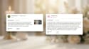 create a memorial tribute video or funeral slideshow from photos