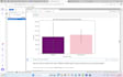 do python projects and professional powerpoint presentations