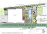 create an expert landscape design for hoa approval, landscape plan