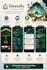 develop mobile apps for android and ios
