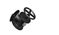provide detailed engineering cad drawings and 3d models