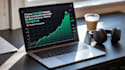 boost youtube revenue with advance SEO engagement and audience growth shoutout