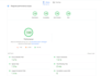 speed optimize your website