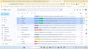 manage gmail, schedule tasks, admin support and be your expert virtual assistant