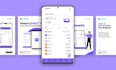 integrate crypto payment gateways or build custom cryptocurrency wallet apps