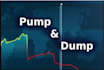 do pump and dump bundler bot telegram pump fun bot solana volume bot, pump fun