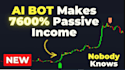 deliver best cex, dex crypto arbitrage trading bot, solana front running bot