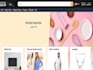 develop a full stack web application using react mysql and node
