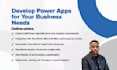 build powerapps, sharepoint and automate workflows with power automate