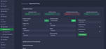 build scalable full stack web apps with PHP laravel  react node