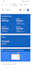 provide fresh adsense approved websites