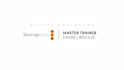 davinci resolve vfx and motion graphics consultant and master trainer