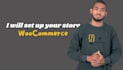 mantenimiento de tu sitio web wordpress o woocomercer