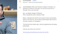 write branded social media copy that matches your voice