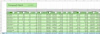 manage your payroll and create professional payslips