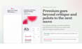 audit your mobile app UX and improve user flow