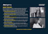 execute your marketing plan with my team, socials, content and more