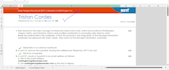do sam cengage microsoft office tasks, microsoft powerpoint, access and excel